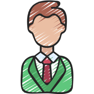 Soutenance blanche individuelle