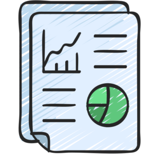 Relecture de mémoire DEC