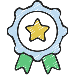 Pack relecture de mémoire DEC + soutenance blanche individuelle